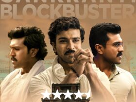 Early Reviews for GameChanger