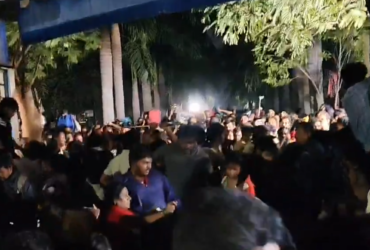 Tirupati Stampede Horror: What Went Wrong? CM Chandrababu Naidu Blasts TTD for Lapses