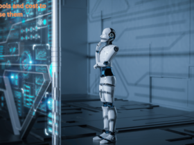 Best Ai tools and cost to use them
