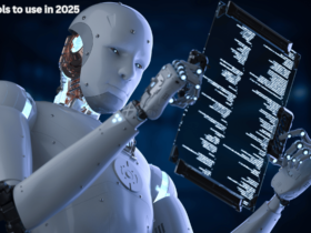 Free AI Tools You Need to Know in 2025