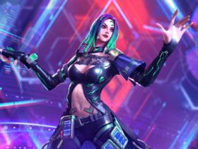 Today’s Free Fire redeem codes January 2025