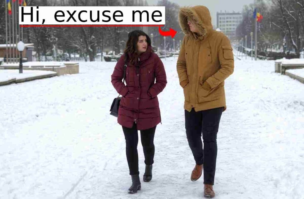 how to talk to strangers, make friends, conversation starters, social skills, how to meet new people, overcoming social anxiety, building meaningful connections